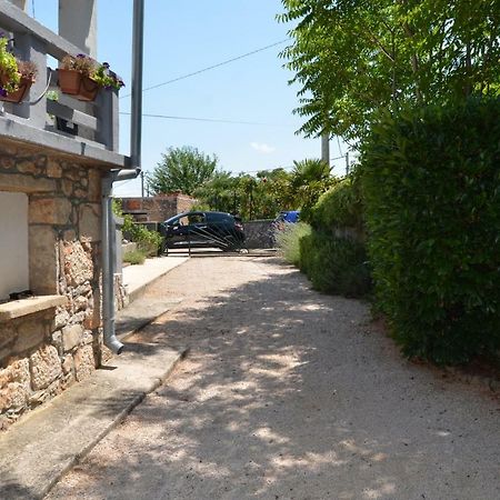 Haus Knott Villa Polje  Kültér fotó