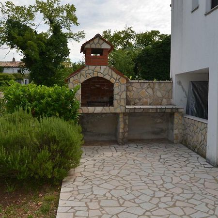 Haus Knott Villa Polje  Kültér fotó