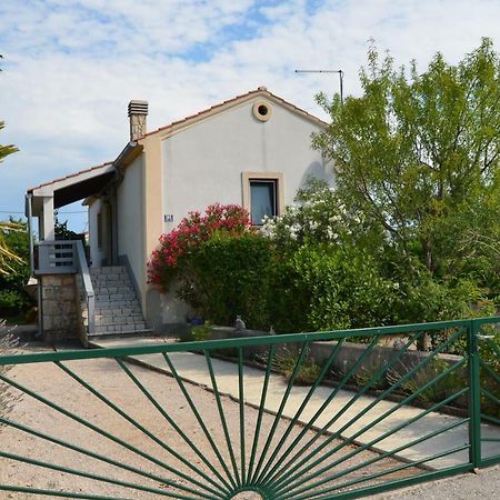 Haus Knott Villa Polje  Kültér fotó