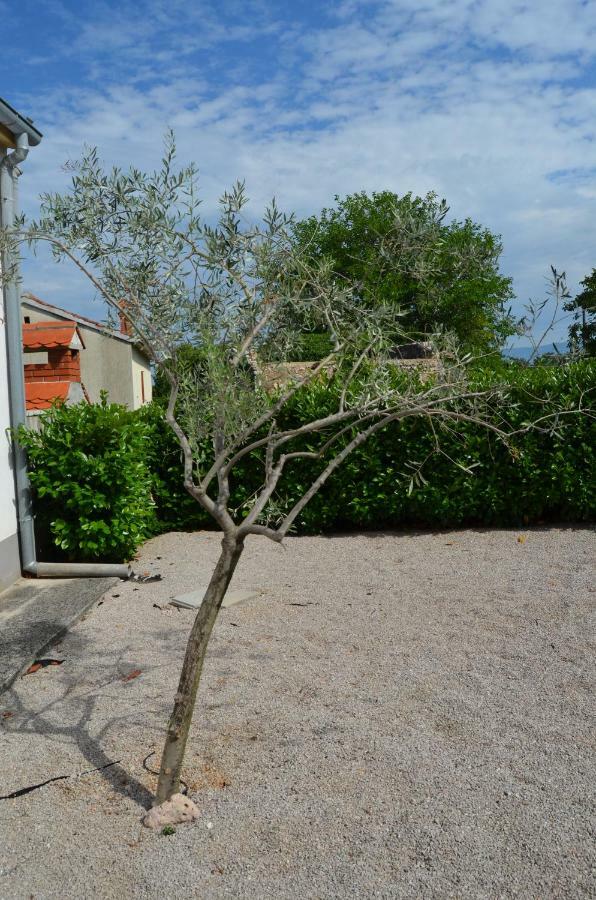 Haus Knott Villa Polje  Kültér fotó